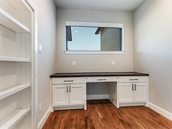 12440  Bella Vineyard Drive , Fort Worth Texas 76126