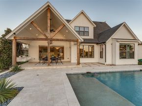 12440  Bella Vineyard Drive , Fort Worth Texas 76126