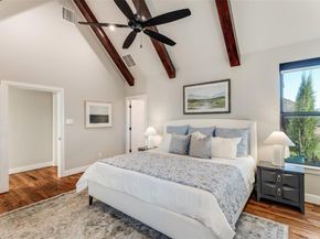 12440  Bella Vineyard Drive , Fort Worth Texas 76126