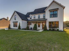 12440  Bella Vineyard Drive , Fort Worth Texas 76126
