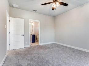 12440  Bella Vineyard Drive , Fort Worth Texas 76126