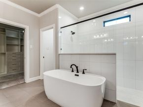 12440  Bella Vineyard Drive , Fort Worth Texas 76126
