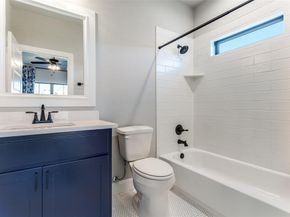 12440  Bella Vineyard Drive , Fort Worth Texas 76126