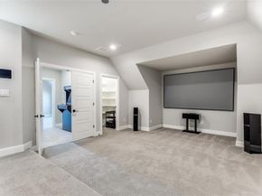 12440  Bella Vineyard Drive , Fort Worth Texas 76126