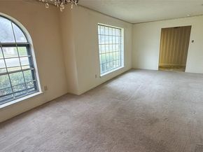 1004  Rosewood Drive , DeSoto Texas 75115