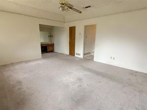 1004  Rosewood Drive , DeSoto Texas 75115