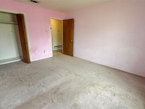 1004  Rosewood Drive , DeSoto Texas 75115