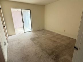 1004  Rosewood Drive , DeSoto Texas 75115