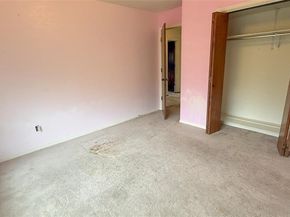 1004  Rosewood Drive , DeSoto Texas 75115