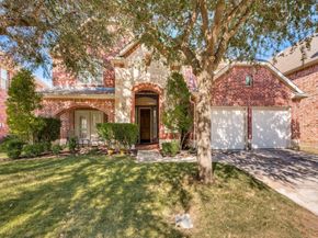 8708  Tanglewood Drive , McKinney Texas 75072