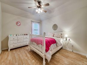 8708  Tanglewood Drive , McKinney Texas 75072