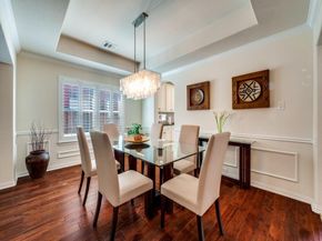 8708  Tanglewood Drive , McKinney Texas 75072