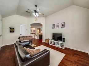 8708  Tanglewood Drive , McKinney Texas 75072