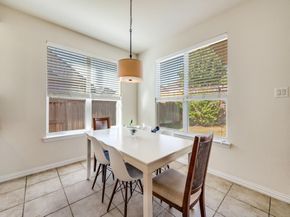 8708  Tanglewood Drive , McKinney Texas 75072