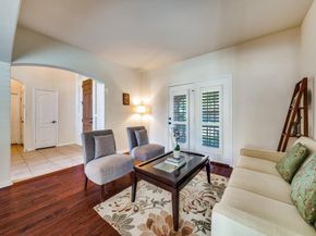 8708  Tanglewood Drive , McKinney Texas 75072