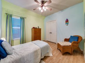 8708  Tanglewood Drive , McKinney Texas 75072