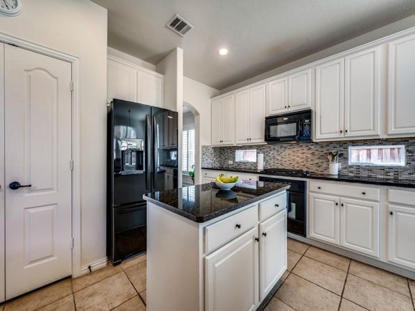 8708  Tanglewood Drive , McKinney Texas 75072