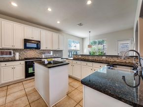 8708  Tanglewood Drive , McKinney Texas 75072