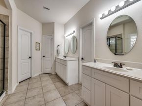 8708  Tanglewood Drive , McKinney Texas 75072