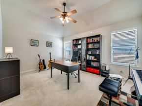 8708  Tanglewood Drive , McKinney Texas 75072