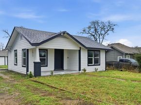 1511  Southerland Avenue , Dallas Texas 75203