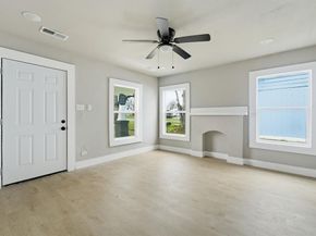 1511  Southerland Avenue , Dallas Texas 75203