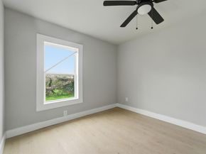 1511  Southerland Avenue , Dallas Texas 75203