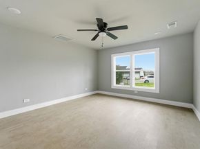 1511  Southerland Avenue , Dallas Texas 75203