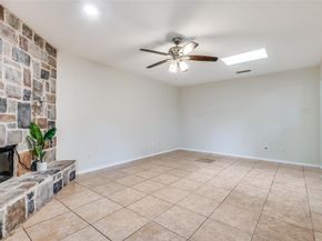 1805  Etain Road , Irving Texas 75060