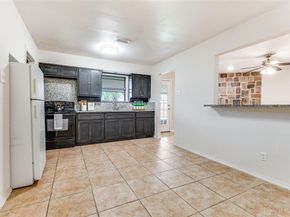 1805  Etain Road , Irving Texas 75060