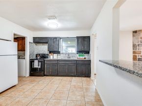 1805  Etain Road , Irving Texas 75060