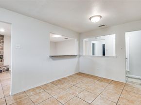 1805  Etain Road , Irving Texas 75060