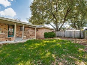 1805  Etain Road , Irving Texas 75060