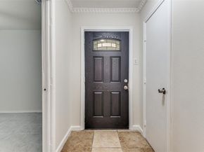 1805  Etain Road , Irving Texas 75060