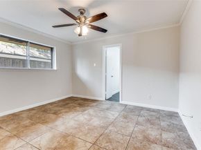 1805  Etain Road , Irving Texas 75060