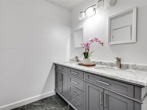 1805  Etain Road , Irving Texas 75060