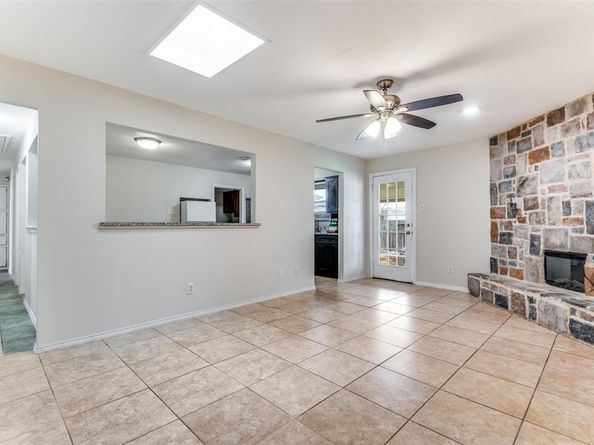 1805  Etain Road , Irving Texas 75060