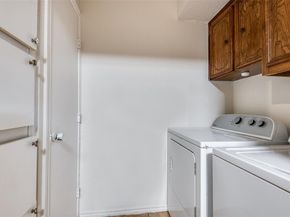 1805  Etain Road , Irving Texas 75060