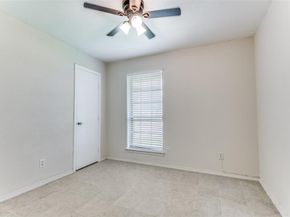 1805  Etain Road , Irving Texas 75060