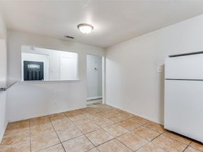 1805  Etain Road , Irving Texas 75060