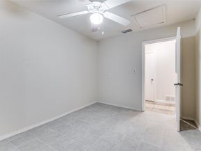 1805  Etain Road , Irving Texas 75060