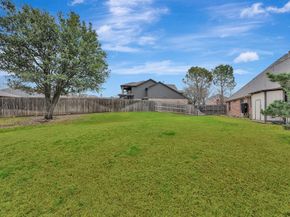 10209  Oldfield Court , Fort Worth Texas 76244