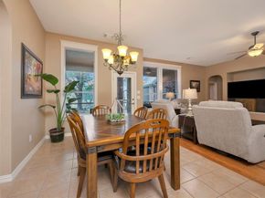 10209  Oldfield Court , Fort Worth Texas 76244