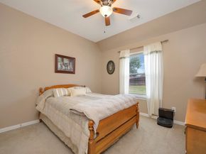 10209  Oldfield Court , Fort Worth Texas 76244