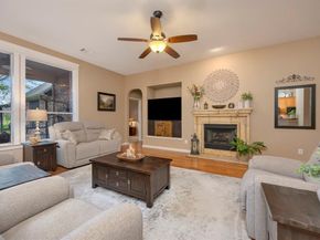 10209  Oldfield Court , Fort Worth Texas 76244