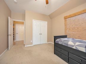 10209  Oldfield Court , Fort Worth Texas 76244