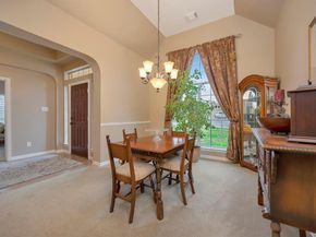 10209  Oldfield Court , Fort Worth Texas 76244