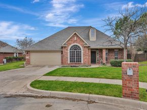 10209  Oldfield Court , Fort Worth Texas 76244