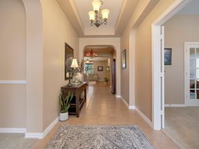 10209  Oldfield Court , Fort Worth Texas 76244