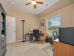 10209  Oldfield Court , Fort Worth Texas 76244